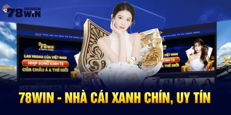 Những câu hỏi thường gặp khi tạo tài khoản 78win