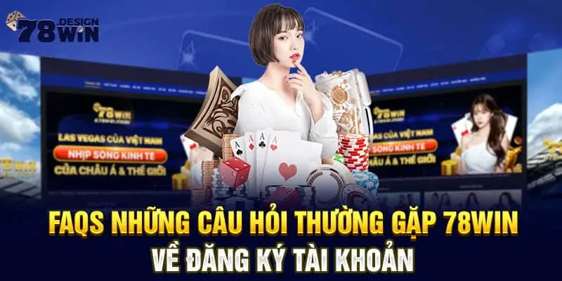 Nhà cái 78win có lừa đảo không, có chất lượng không?