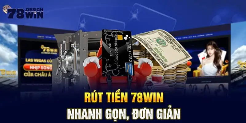 Những phương thức giao dịch điển hình của nhà cái là gì?