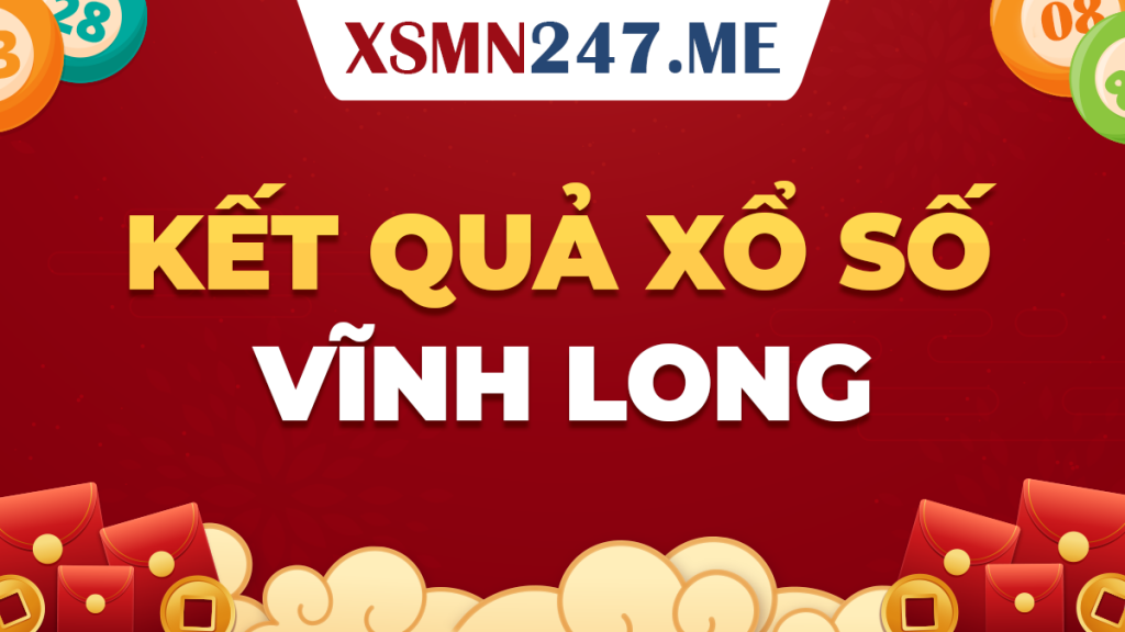 Tại sao nên chọn xổ số Vĩnh Long trên 78win?