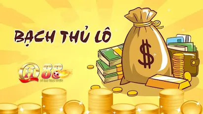 Những Lưu Ý Cần Biết Trong Bạch Thủ Lô 