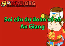 Giới thiệu về xổ số An Giang là gì?