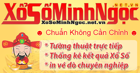 Tìm hiểu đôi nét về Xổ số Minh Ngọc tại 78win