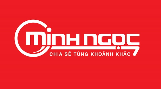 Khám phá giải thưởng hấp dẫn của Xổ số Minh Ngọc