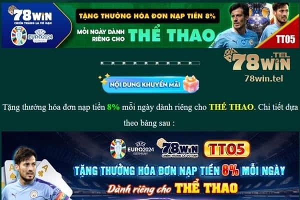 Tặng tiền khởi nghiệp hấp dẫn