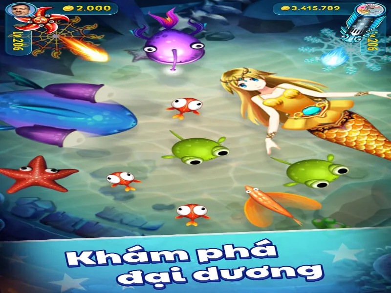 game bắn cá ica 