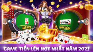 Các Bước Cơ Bản Của Game Bài Đổi Thưởng