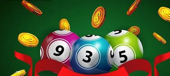 Xổ số ba miền và những điều cần lưu ý khi chơi tại 78win