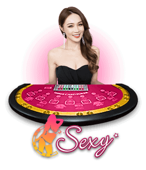 casino live 78win